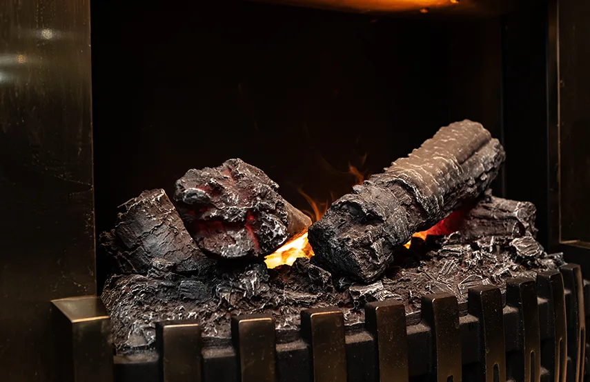 Soot Removal in Ceres, California
