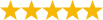 Ceres Chimney & Fireplace Services