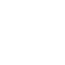 Professional Chimney Flue Installation in Ceres, California