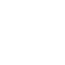 Reliable Chimney Flashing Installation in Ceres, CA