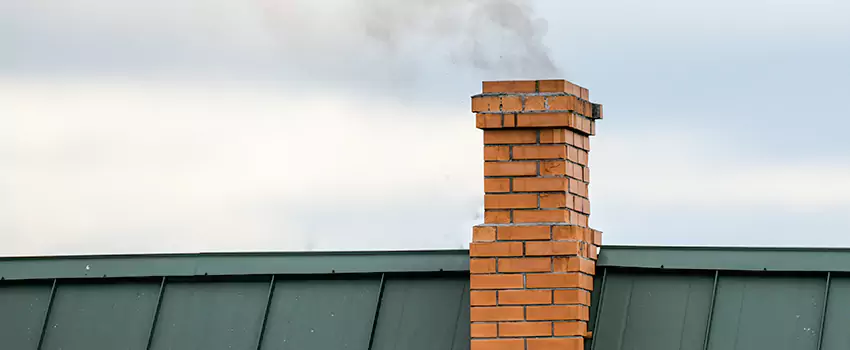Animal Screen Chimney Cap Repair And Installation Services in Ceres, California