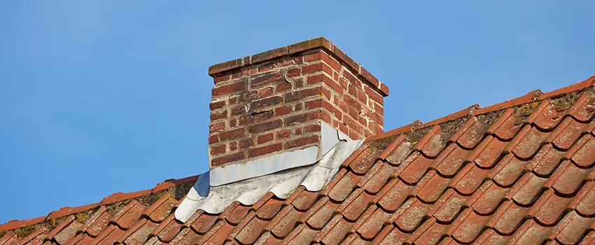 Residential Chimney Bricks Rotten Repair Services in Ceres, CA