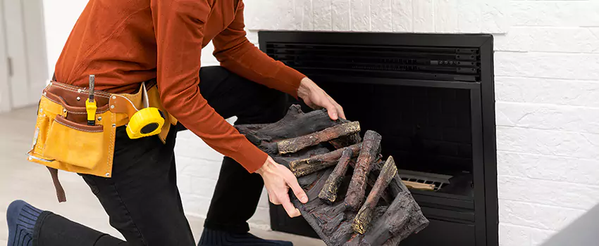 Chimney Creosote Cleaning Cost in Ceres, California