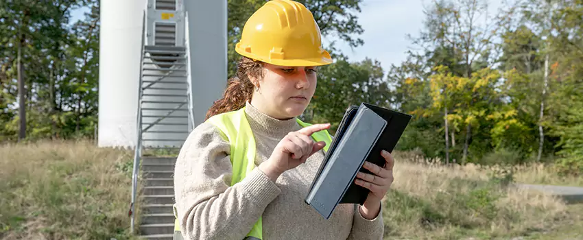 The Dangers Of Chimney Inspection Negligence in Ceres, CA