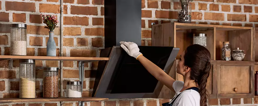 Chimney Installation in Ceres, CA