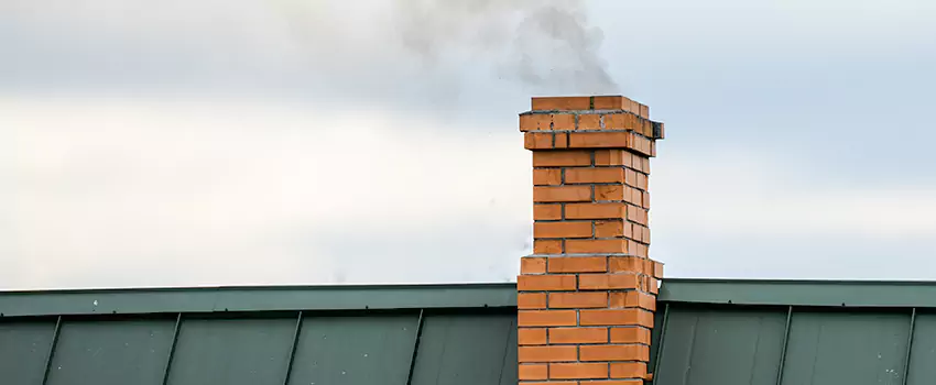 Chimney Soot Cleaning Cost in Ceres, CA