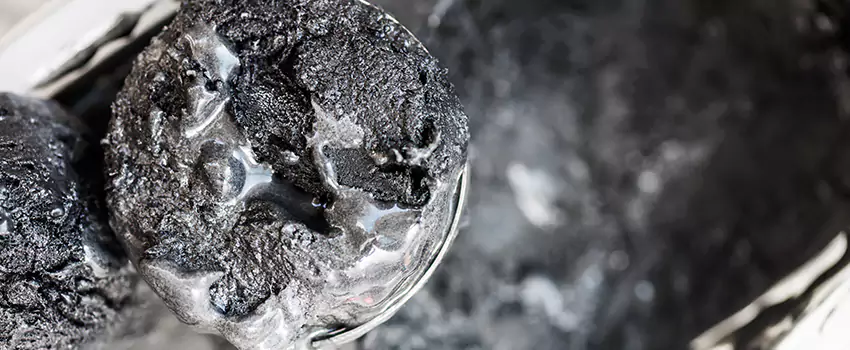 Clogged Dryer Vent Lint Cleaning in Ceres, California