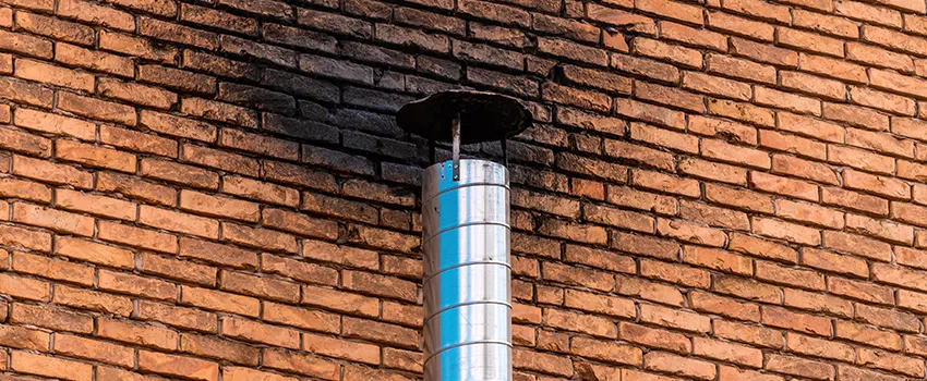 Diagnosing Commercial Chimney Problems in Ceres, CA
