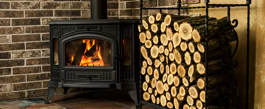 Drolet Fireplaces in Ceres, California