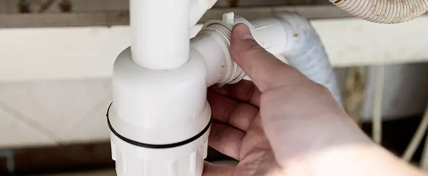 Dryer Duct Cleaning in Ceres, California