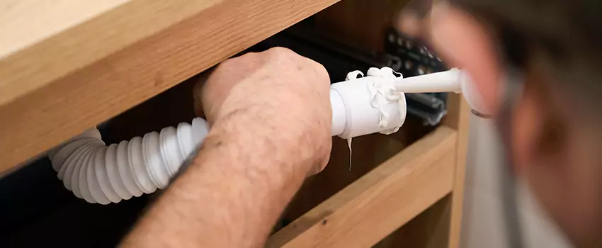 Affordable Dryer Vent Repair Services in Ceres, CA