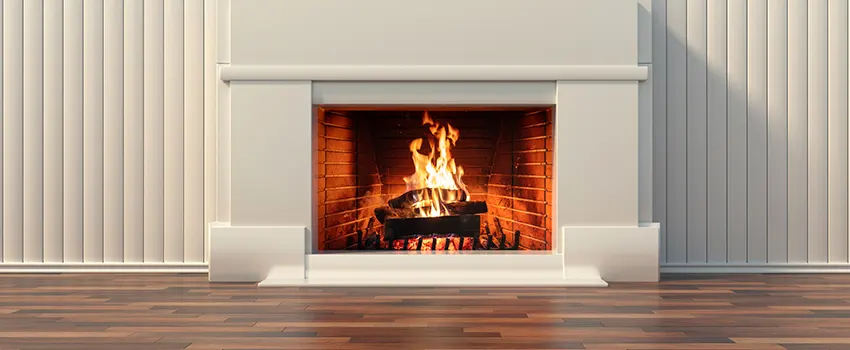 Fireplace Broken Ashtray Repair Services in Ceres, California