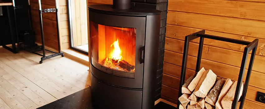 Gas Fireplace Door Handle Installation Services in Ceres, California