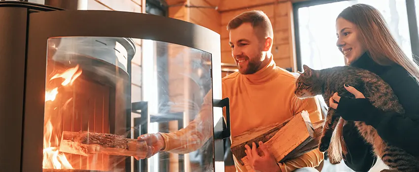 Fireplace Door Installation And Replacement Contractors in Ceres, CA