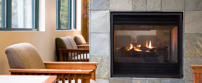 Fireplace Refacing in Ceres, California