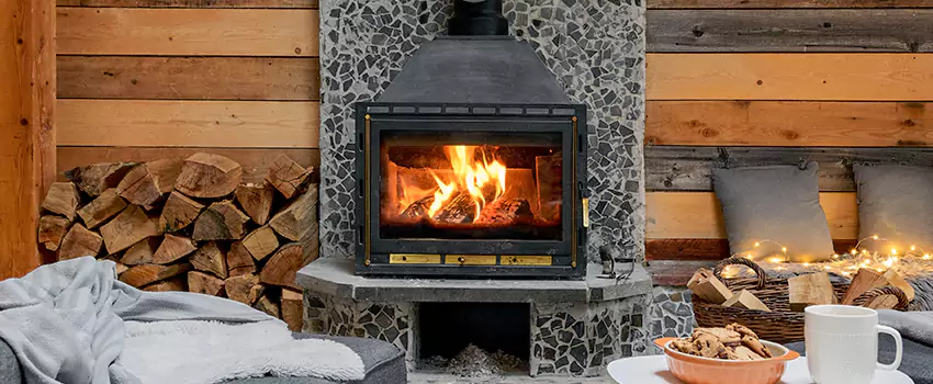 Fireplace Renovation Service in Ceres, CA