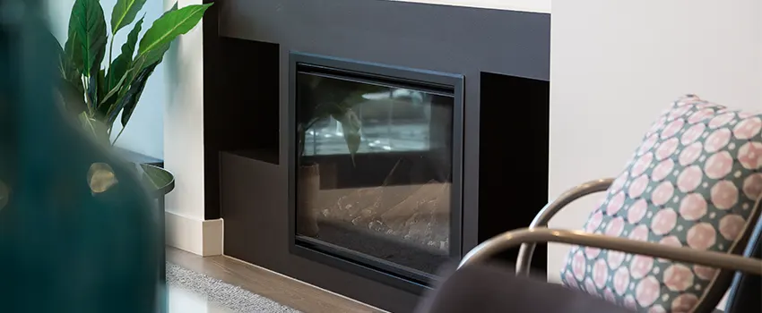 Welding Repairs for Fireplace Grate in Ceres, CA