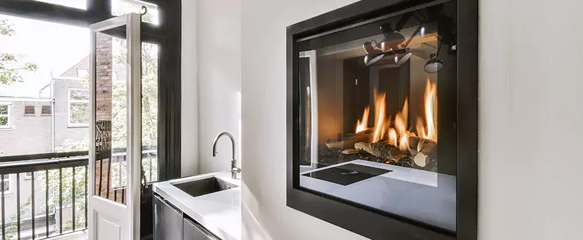 Heatilator Outdoor Fireplace Services in Ceres, California