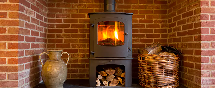 Specifications of Jøtul Fireplace and Inserts in Ceres, California