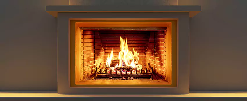 Majestic Campfire Gas Log Set Suppliers in Ceres, California
