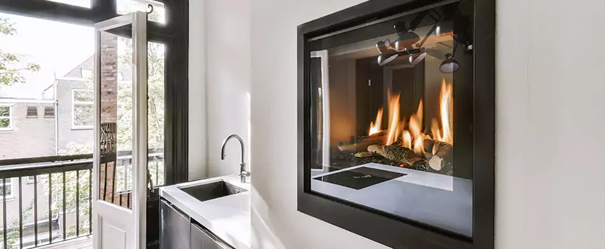 Cost of Monessen Hearth Fireplace Services in Ceres, CA