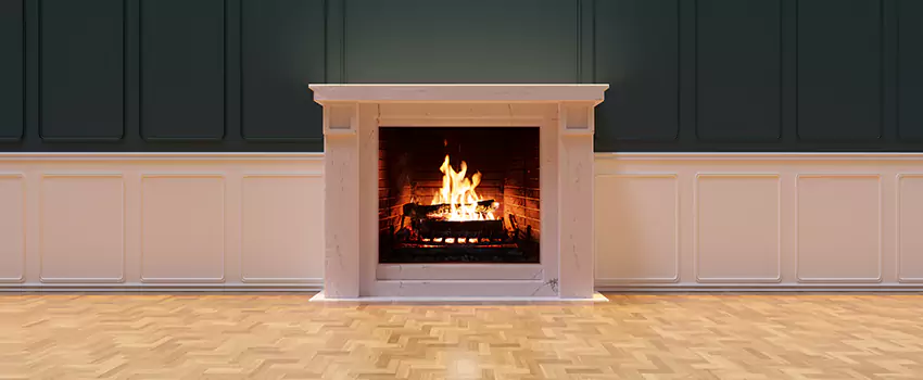Napoleon Electric Fireplaces Inspection Service in Ceres, California