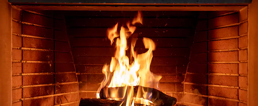 Soot Cleanup Services in Ceres, CA