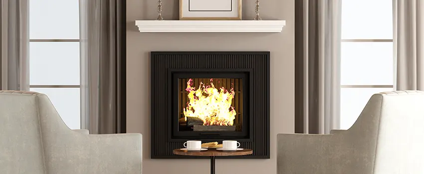 Superior Outdoor Fireplace Repair in Ceres, CA