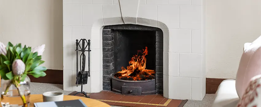 Valor Fireplaces and Stove Repair in Ceres, CA