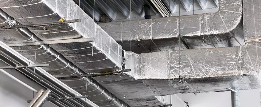 Vent Dust Cleaning Cost in Ceres, CA