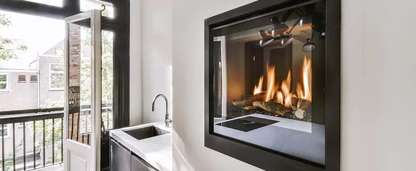 Ventless Gas Control Valve Repair and Replacement Services in Ceres, CA