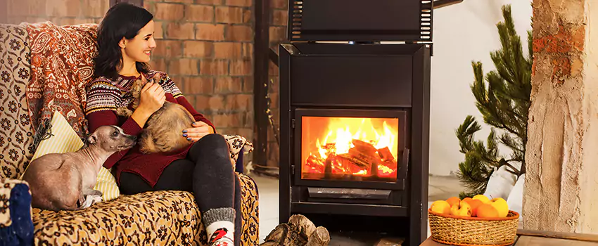 Wood Stove Chimney Cleaning Services in Ceres, CA