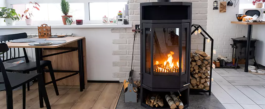 Wood Stove Firebox Installation Services in Ceres, CA