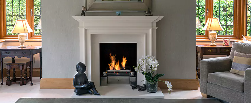 Astria Open-Hearth Wood Fireplaces Services in Ceres, CA