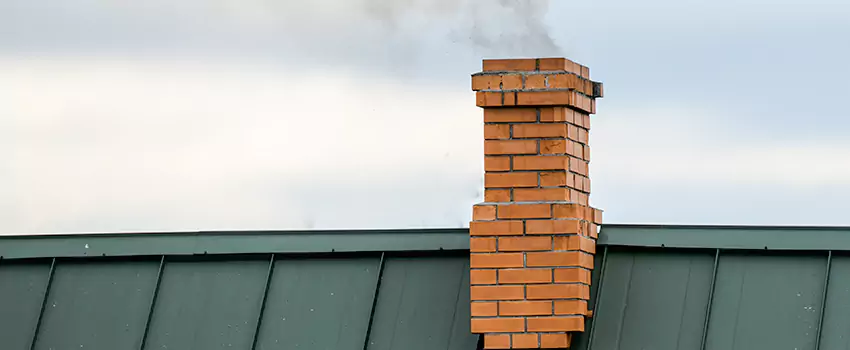 Chimney Installation Company in Ceres, CA