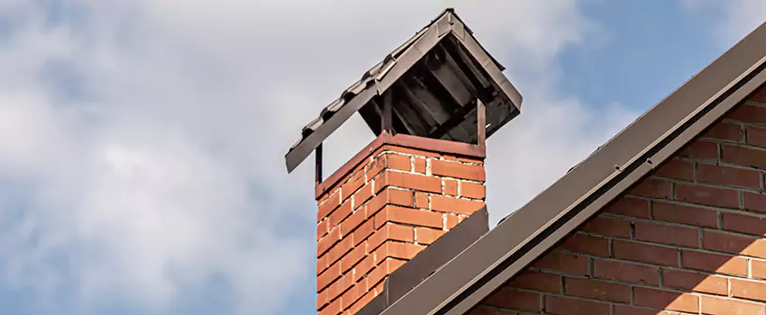 Chimney Saver Masonry Repair Contractor in Ceres, California
