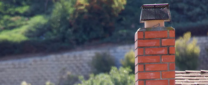 Chimney Tuckpointing And Masonry Restoration in Ceres, CA