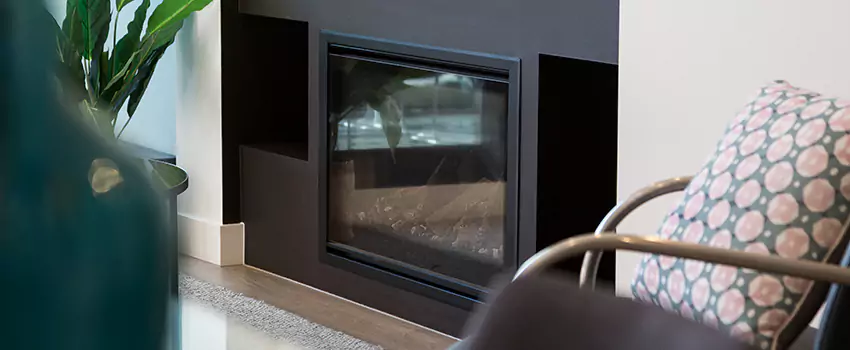 Dimplex Bold Electric Fireplace Fixes in Ceres, CA