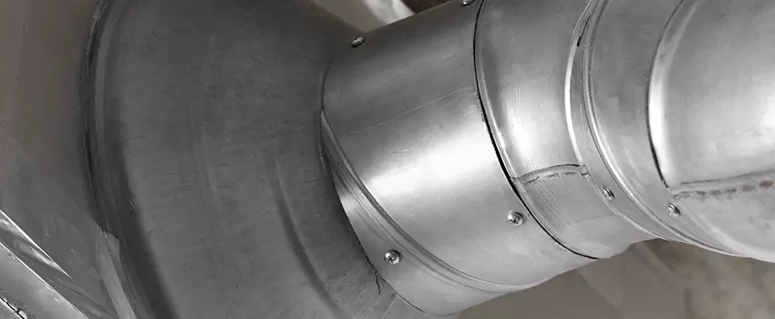 Best Dryer Vent Replacement Company in Ceres, CA