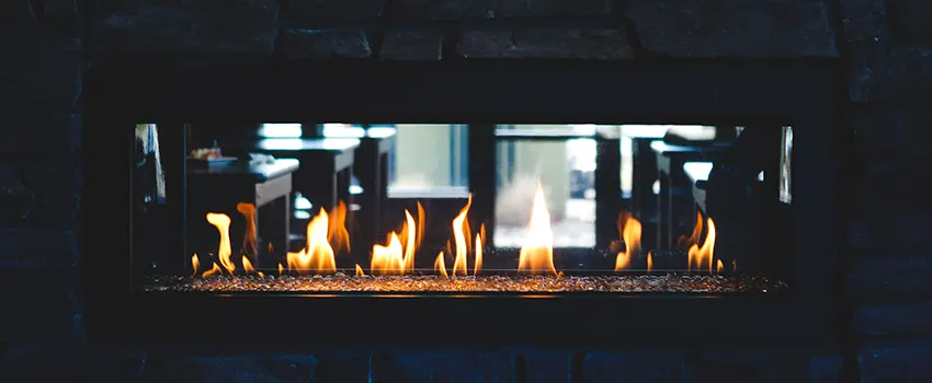 Fireplace Ashtray Repair And Replacement Services Near me in Ceres, California