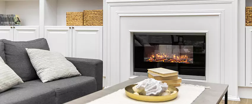 Professional Fireplace Maintenance Contractors in Ceres, CA