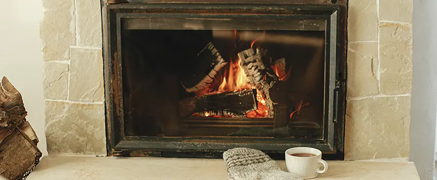 Fireplace Door Handle Replacements Services in Ceres, California