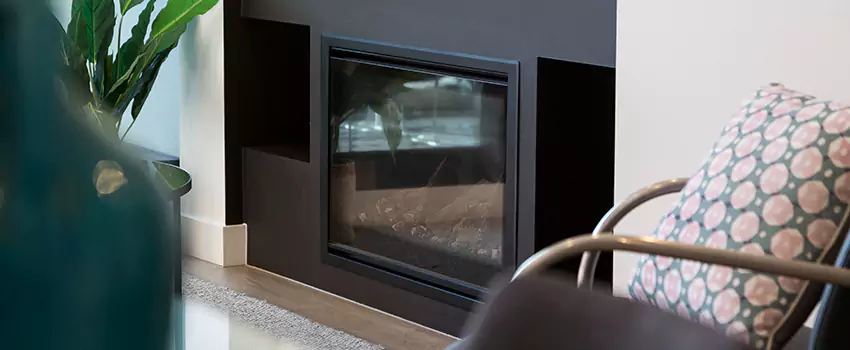 Gas Fireplace Installation in Ceres, CA