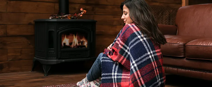 Fireplace Firebox Grate Replacement Services  in Ceres, California