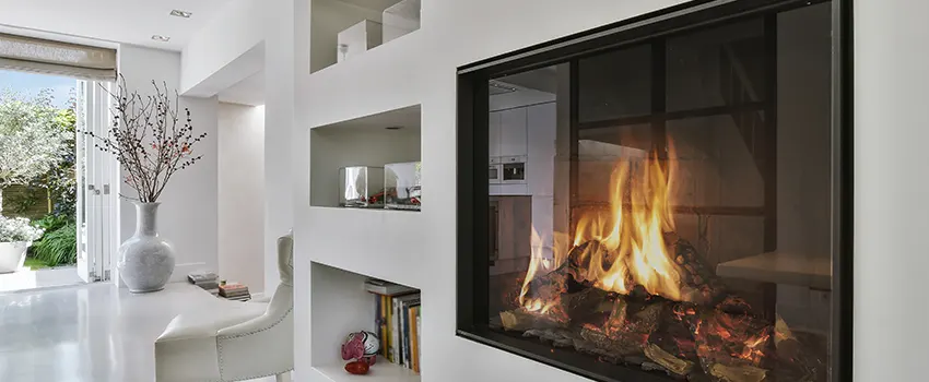 Fireplace Screen Installation And Replacement in Ceres, CA