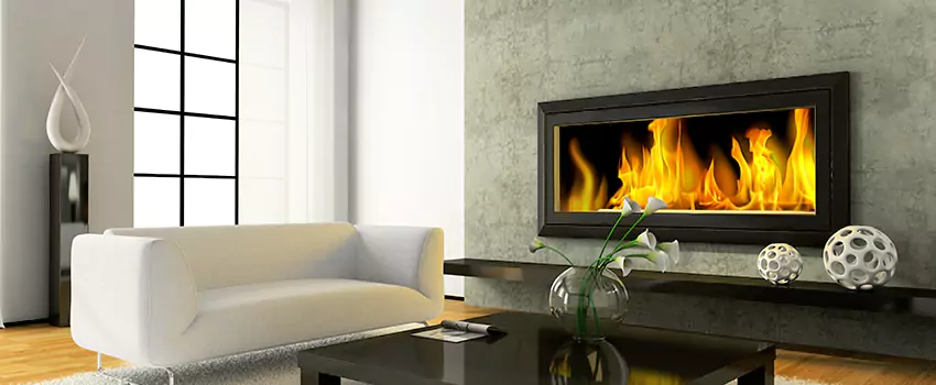 Fireplace Hearth Ideas in Ceres, California