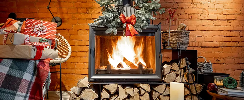 Steel Fireplace Grate Repair And Replacement Services in Ceres, California