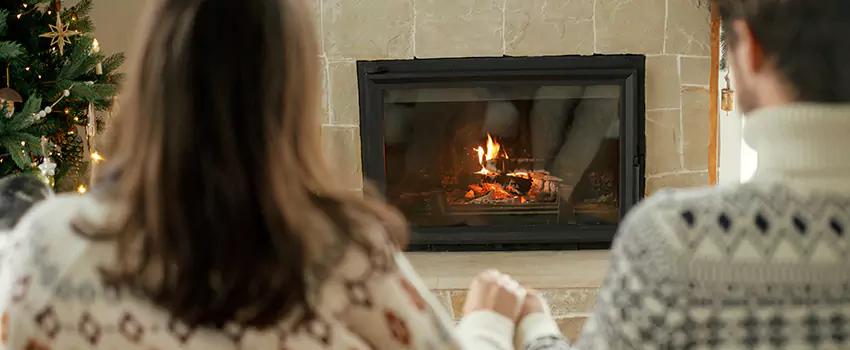 Fireplace Firebox Refurbish & Restore Services in Ceres, CA
