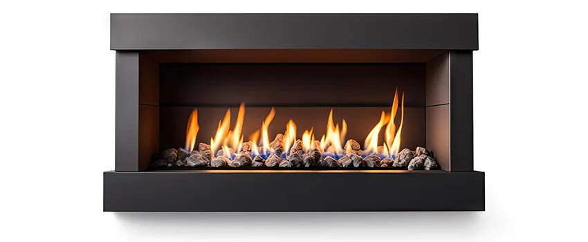 Outdoor Gas Fireplaces Installation in Ceres, CA