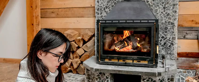 Harman P68-C Pellet Stove Repair in Ceres, California 